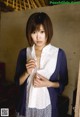 Marika Minami - Pornon Asian Download P1 No.d91250