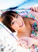 Ayumi Kimino - Vidoes Dildo Porn P9 No.35f279