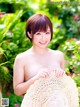 Ayumi Kimino - Vidoes Dildo Porn P8 No.e3226d