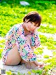 Ayumi Kimino - Vidoes Dildo Porn P7 No.960cdc