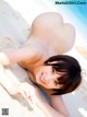 Ayumi Kimino - Vidoes Dildo Porn P5 No.94c0d1