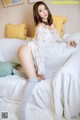 YouMi 尤 蜜 2020-01-18: Xiao Hui (筱 慧) (44 photos) P9 No.fa8e87