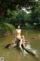 [LITU100] Jing Yu 静雨 (2011.01.06) P16 No.dd2f33