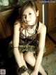Aira Mitsuki - Bigtits Yardschool Girl P10 No.a3eaab