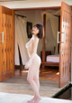 Asuka Kishi - Sexvideos Penis Image P6 No.9d7880