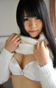 Yumi Sato - Tits Bokep Xxx P3 No.de2bcf