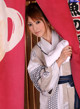 Kaede Matsushima - Pussybook Women Expose P5 No.0e7056