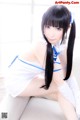 Cosplay Lechat - Twistycom Arbian Beauty P4 No.4c46bf