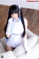 Cosplay Lechat - Twistycom Arbian Beauty P3 No.423c38