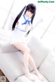 Cosplay Lechat - Twistycom Arbian Beauty P2 No.3288b9 Image No. 21