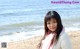 Yuu Haruka - Photoset Sexmovies Squ P8 No.928f9b Image No. 9