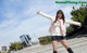 Yuu Haruka - Photoset Sexmovies Squ P1 No.3c27f8 Image No. 23