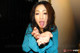 Yu Yamashita - Smokesexgirl Gaimup Real Blackfattie P7 No.220d01