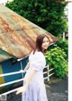 Nashiko Momotsuki 桃月なしこ, ENTAME 2021.09 (エンタメ 2021年9月号) P6 No.4cd273