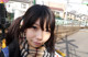 Natsu Aoi - Bodybuilder Xxxhd Videos P9 No.10c804