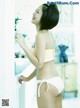 Miyu Oriyama - Chicks Gif Porn P1 No.2df5d5