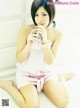 Miyu Oriyama - Chicks Gif Porn P5 No.5db7ab