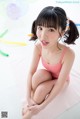 Ami Manabe 眞辺あみ, [Minisuka.tv] 2021.09.30 Fresh-idol Gallery 10 P26 No.d68386