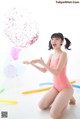 Ami Manabe 眞辺あみ, [Minisuka.tv] 2021.09.30 Fresh-idol Gallery 10 P12 No.068b56