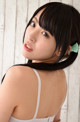 Ikumi Kuroki - Strawberry Bang Sex P11 No.74f755