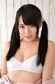 Ikumi Kuroki - Strawberry Bang Sex P8 No.af0026