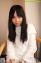 Mai Kobayashi - Imagecom Mature Sexy P1 No.3965b6