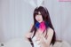 [九曲Jean] Chiyo Bunny ( Ane Naru Mono ) P4 No.34aac9