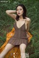UGIRLS U394: Model Guo Dong (果冻) (66 pictures) P7 No.206a67
