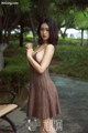 UGIRLS U394: Model Guo Dong (果冻) (66 pictures) P25 No.51181b