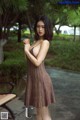 UGIRLS U394: Model Guo Dong (果冻) (66 pictures) P25 No.51181b