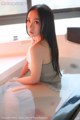 XIUREN No. 2273: Model Jennifer (小 若) (99 photos) P83 No.a531b8