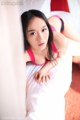 XIUREN No. 2273: Model Jennifer (小 若) (99 photos) P64 No.b87c11