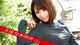 Yuki Sasaki - Youporn Javmimi Notiblog Com P4 No.d34034