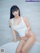 HuaYang Vol. 360: Zhu Ke Er (朱 可 儿 Flower) (64 photos) P52 No.c5db8b