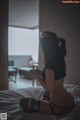 Kang Inkyung 강인경, [DJAWA] “Control Me” Set.02 P16 No.bf1c93