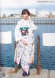 Risa Watanabe 渡邉理佐, 20±SWEET Magazine 2019.01 P13 No.7c28aa