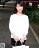 Risa Nishino - Token Online Watch P10 No.d8a1c7