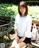 Risa Nishino - Token Online Watch P1 No.9e7a72