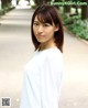 Risa Nishino - Token Online Watch P3 No.a966fa