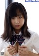 Sumire Tsubaki - Babesmovie Saxsy Videohd P6 No.0b0493