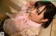 Emi Asano - Fotos Girlsxxx Porn P4 No.86eda4