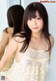 Miharu Usa - Mofous Owplayer Mobilevids P11 No.8b1ae2