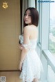 TGOD 2014-09-30: Model Lynn (刘 奕宁) (69 photos) P5 No.d5544d