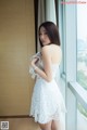 TGOD 2014-09-30: Model Lynn (刘 奕宁) (69 photos) P10 No.528a6d
