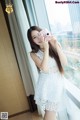 TGOD 2014-09-30: Model Lynn (刘 奕宁) (69 photos) P4 No.65d58e