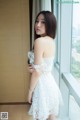 TGOD 2014-09-30: Model Lynn (刘 奕宁) (69 photos) P16 No.321342