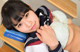 Asuka Hoshimi - Tussinee Download 3gp P2 No.050e27