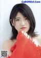 Yuiri Murayama 村山彩希, UTB 2019.06 vol.278 (アップトゥボーイ 2019年6月号) P2 No.ed8502