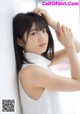 Yuiri Murayama 村山彩希, UTB 2019.06 vol.278 (アップトゥボーイ 2019年6月号) P8 No.12e1fd