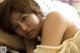 Chinami Suzuki - Strictlyglamour Chaad Nacked P3 No.b7e091